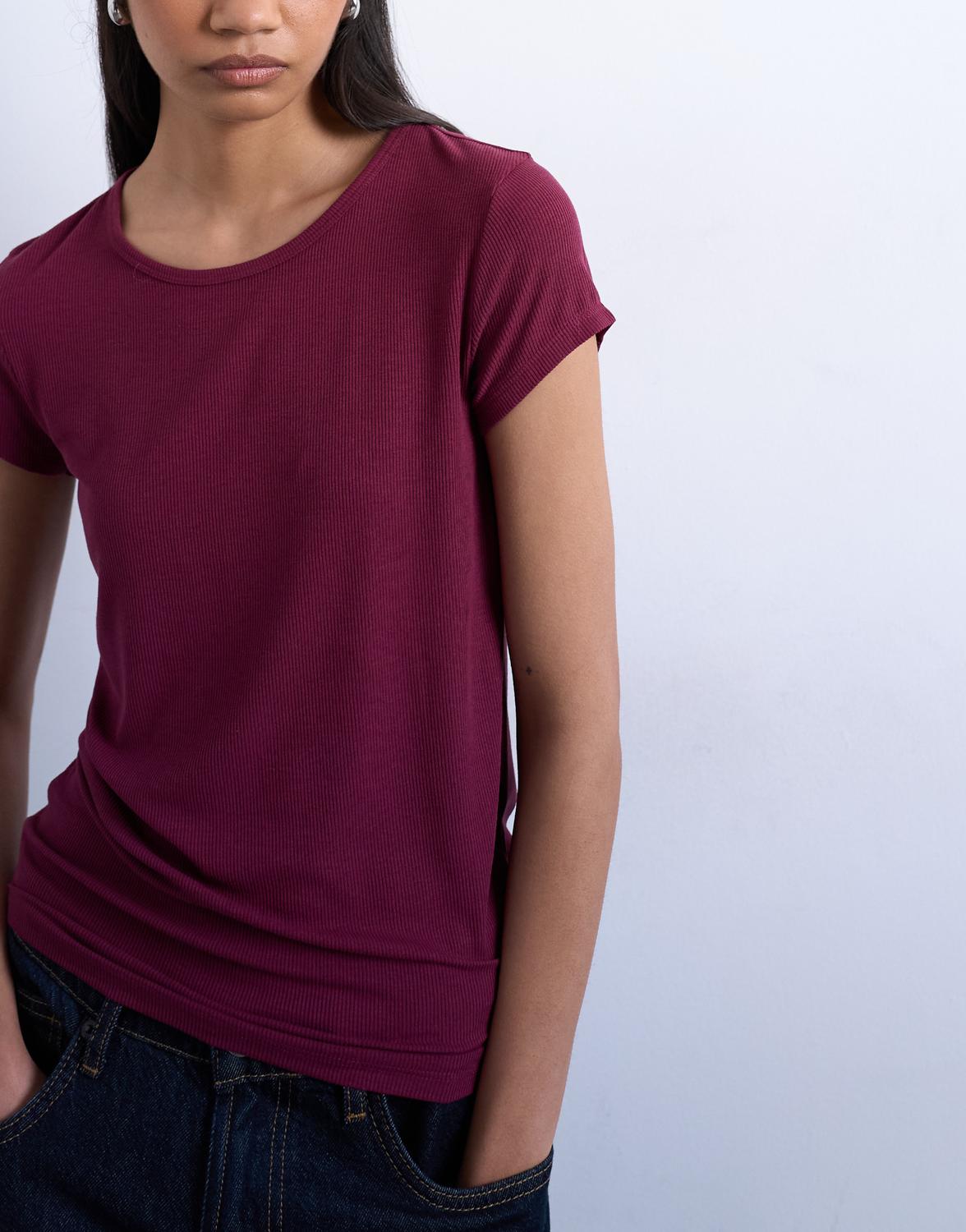 TSPREMIUM TSHIRT